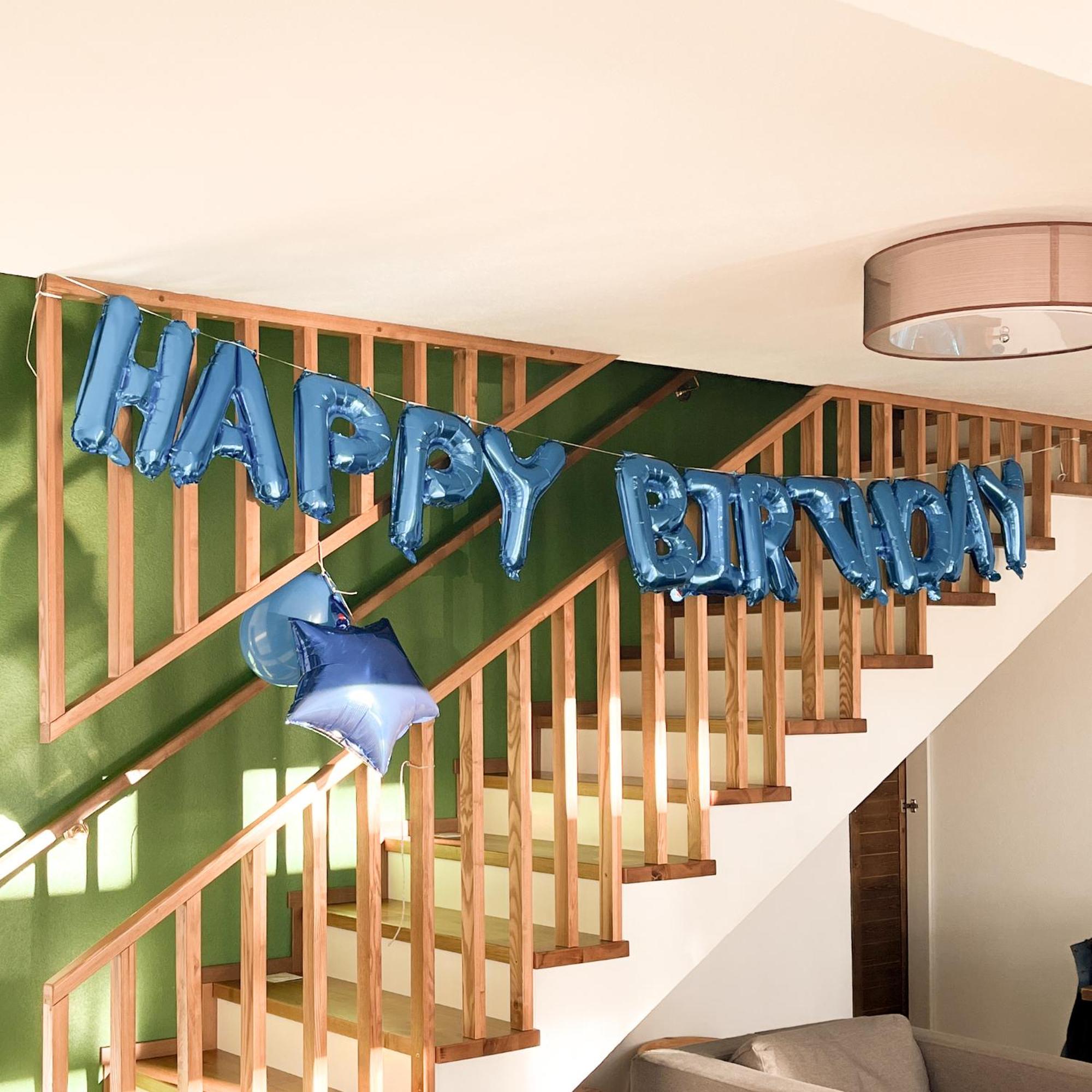 Chalet Delut Botus Ngoại thất bức ảnh
