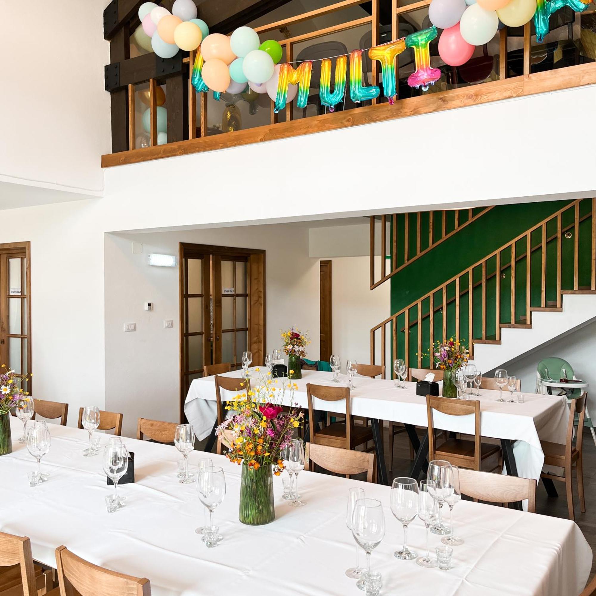 Chalet Delut Botus Ngoại thất bức ảnh